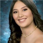 Doy clases de inglés para personas que estén interesadas en aprender otro idioma